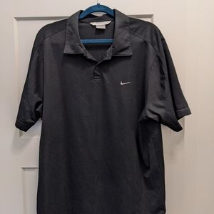 Nike Polo